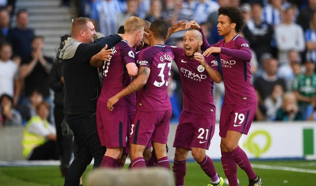 德乙马格德堡2比0客胜柏林赫塔，斯塔尔马赫82分钟献助攻