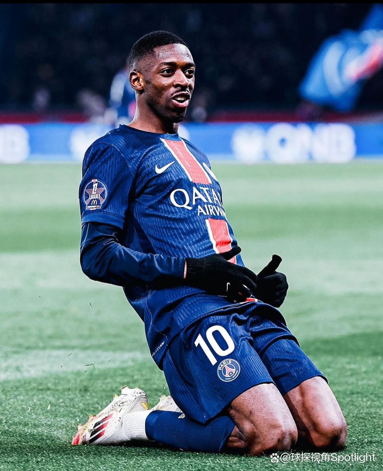 中甲战报：丹克莱尔1射1传，石家庄功夫2-2战平大连鲲城