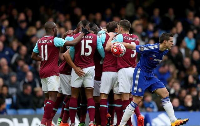 德天空：热刺将承担帕利尼亚的全部薪水，未来几天进行体检