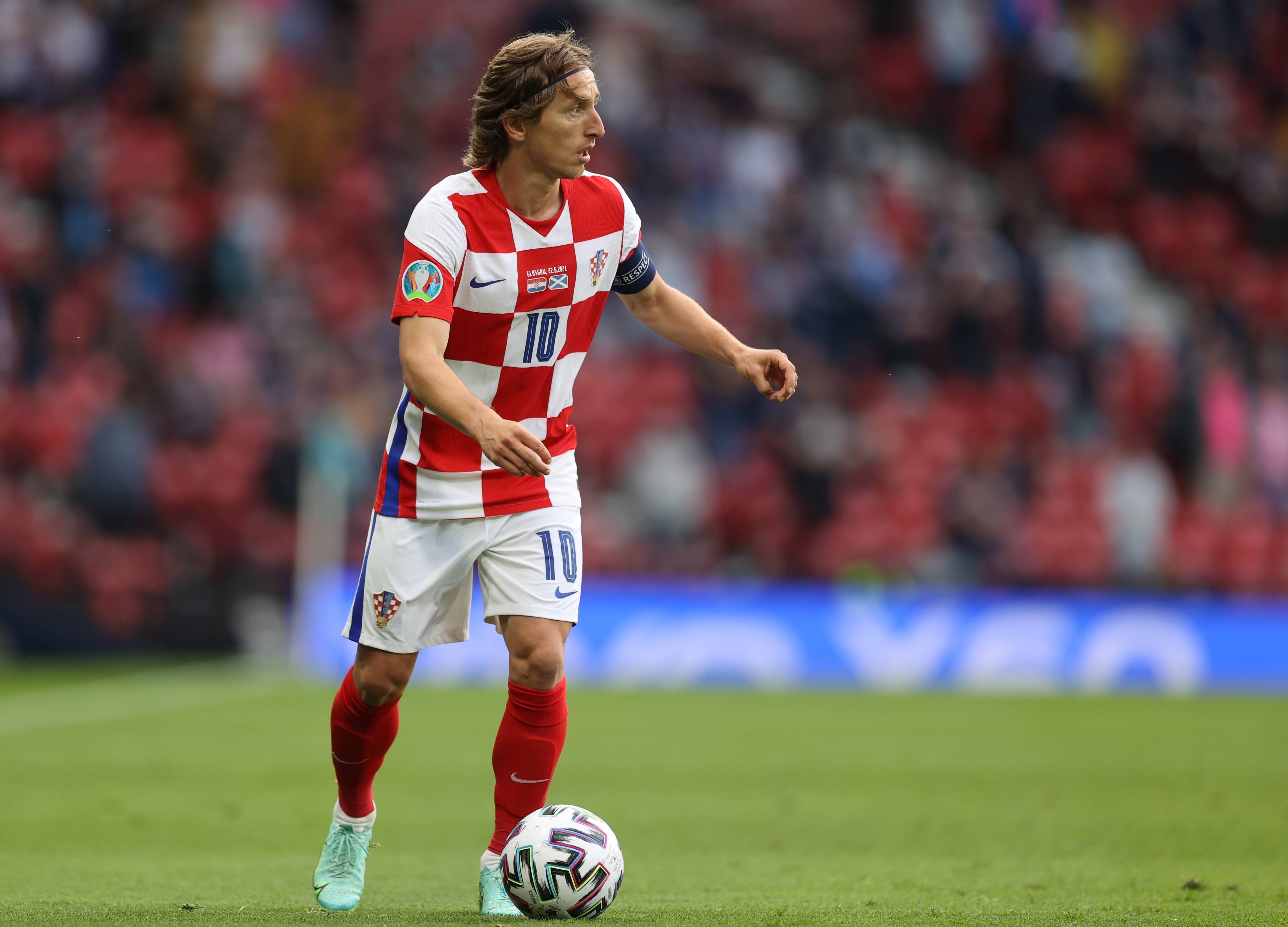 墨尔本胜利队长：我们正处在艰难时期，需要全队一起改变局面