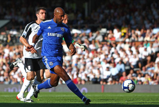 法国与挪威曾交手16次，2026世界杯将是两队首次大赛交锋