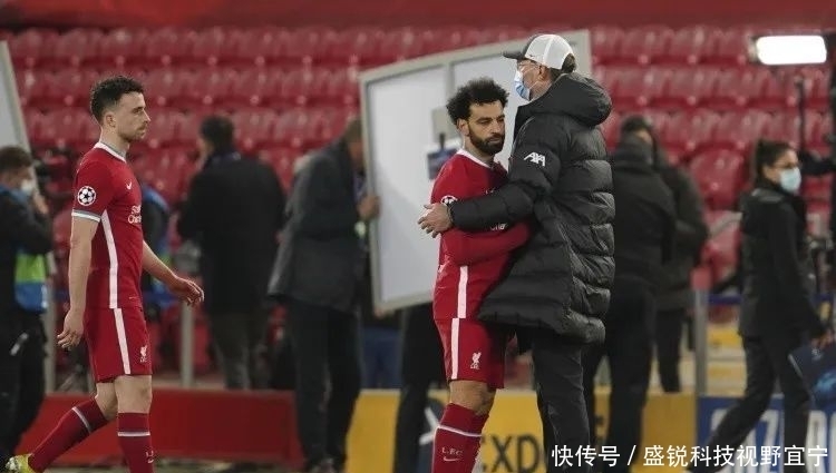 梅西亮相迈阿密国际，首秀时间确定