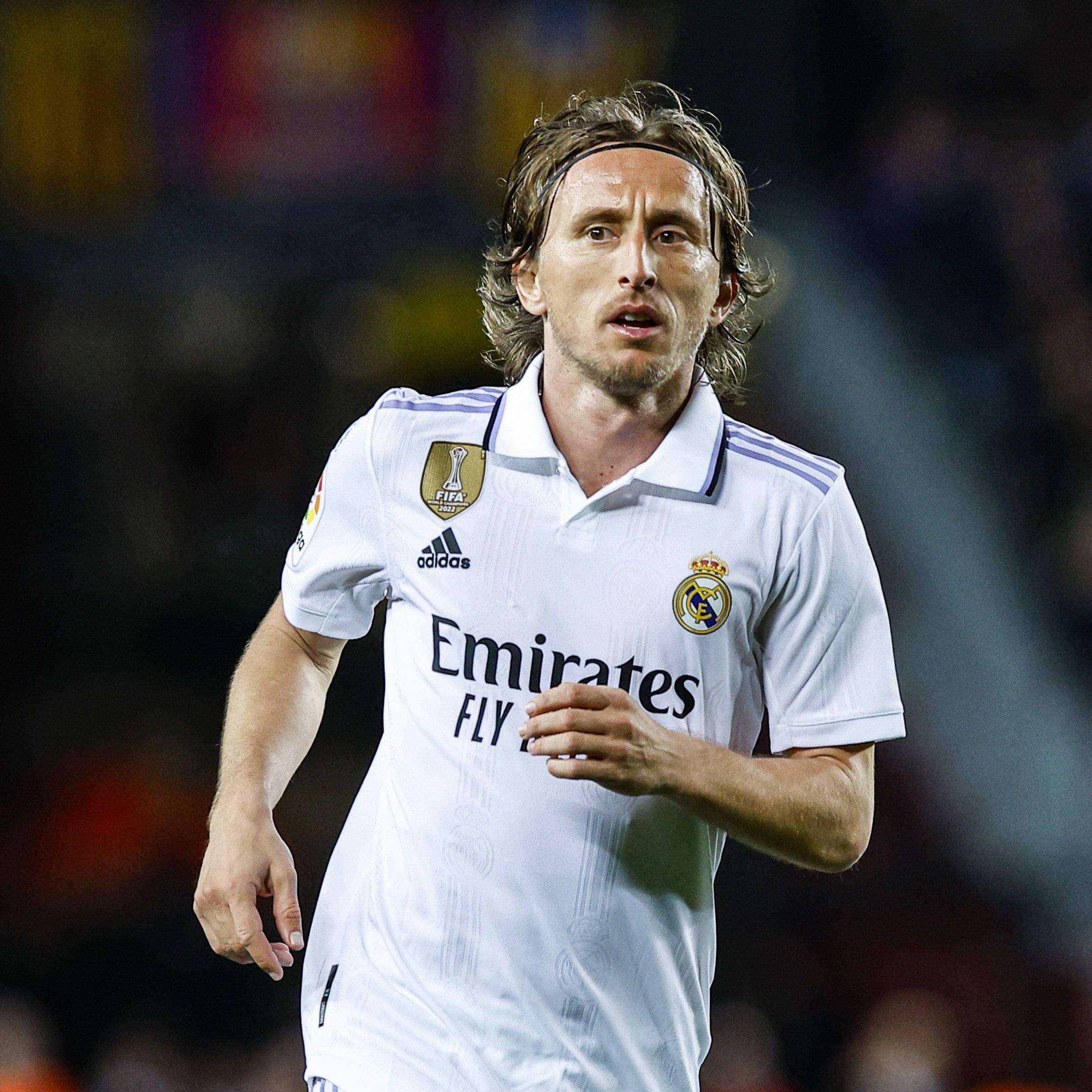 扑克竞赛掩盖赌博犯罪