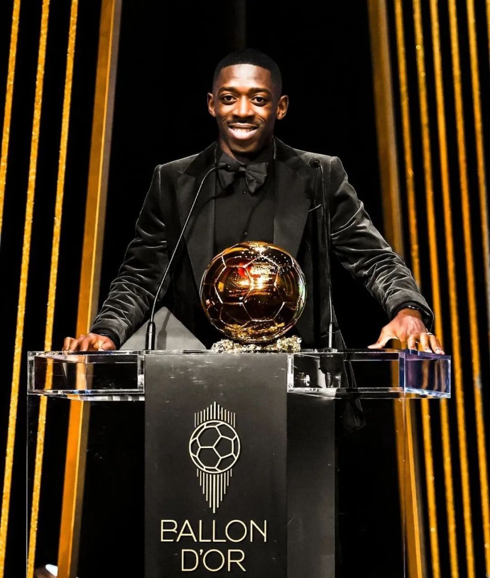 喜讯！南美冠军队主力国脚中卫为转会加盟国安，直接倒贴钱离队