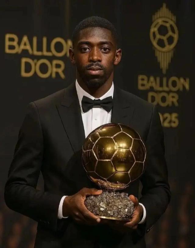 时隔两年半再次战胜国王！此前爵士常规赛面对国王遭遇9连败