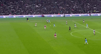 阿森西奥：加盟费内巴切是因为想证明自己；希望能入选国家队