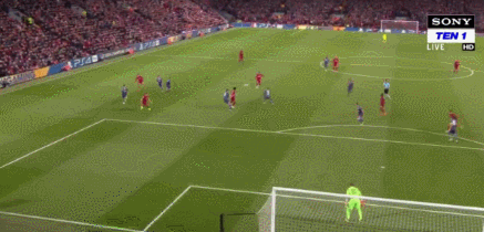 一胜难求！这支拥有意甲金靴英超金手套的球队，如今彻底沦为垫底