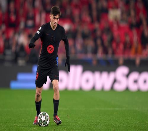 球员赛后采访把粉丝逗笑了