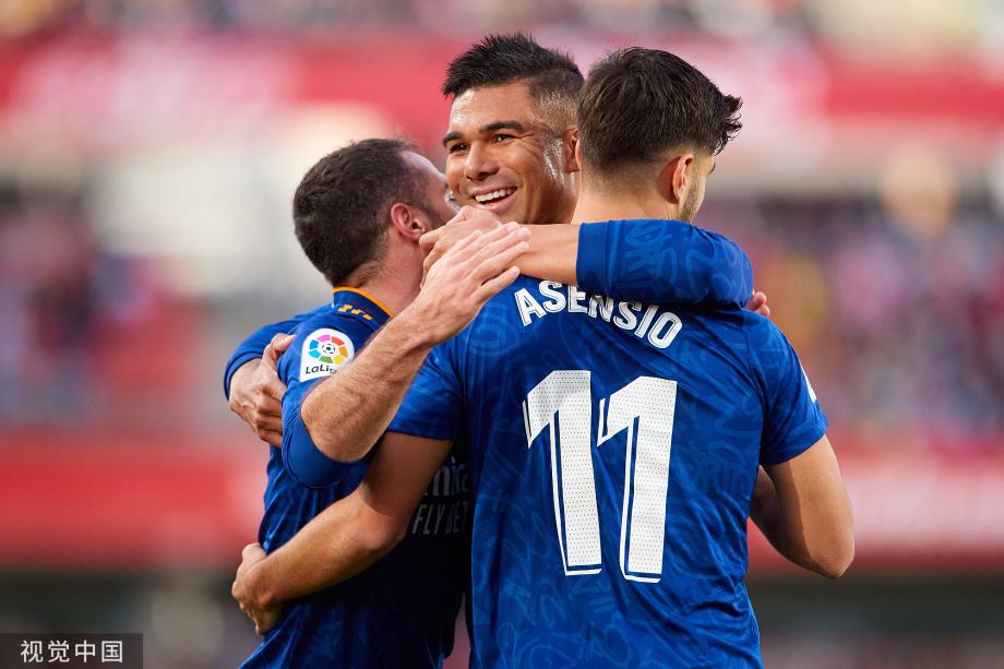 安帅：世界杯名单基本已定17-18人；世界杯集训只会带26人