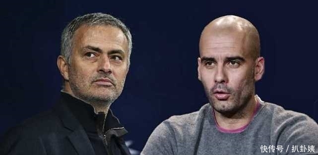 对飚！贝恩单节10分1篮板&布伦森10分2助攻