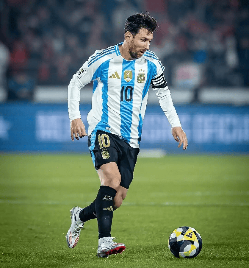 正式开启执教生涯，皮什切克担任波甲球队蒂黑主帅