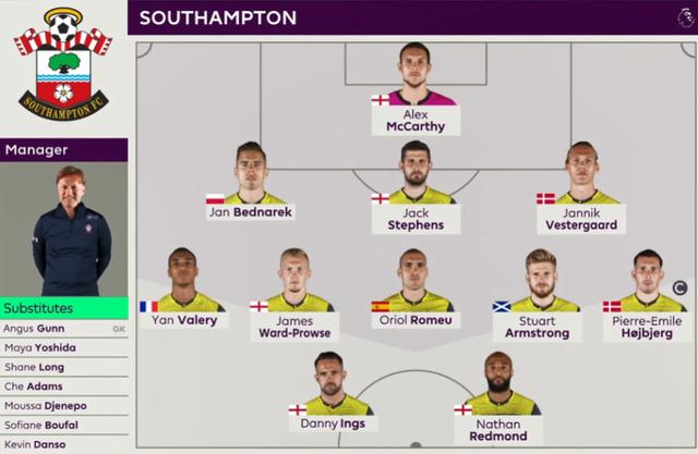 外媒：纽卡与谢什科谈妥个人条款，与莱比锡就转会费达成协议