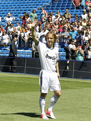 阿比亚蒂：这次的德比会踢得很开放；阿莱格里能让米兰回巅峰