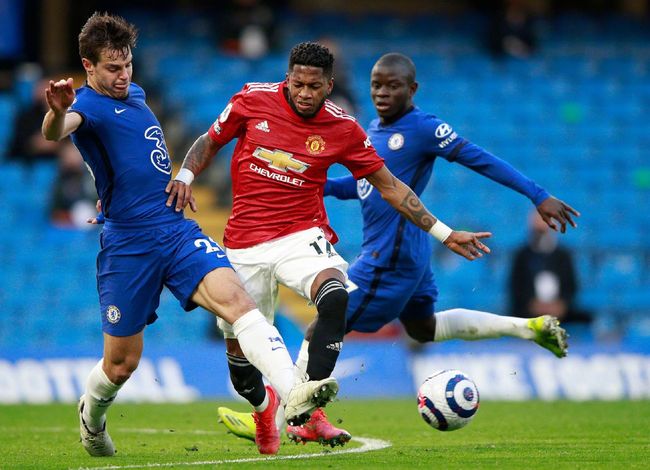 大埔后卫：北京天气很冷；虽然上场战平国安，但他们依然很强