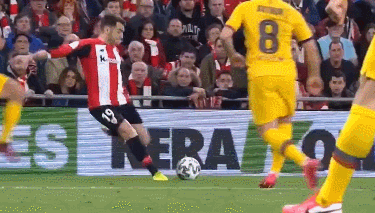 美记：勇士唯一愿意用追梦去交易的球员只有字母哥