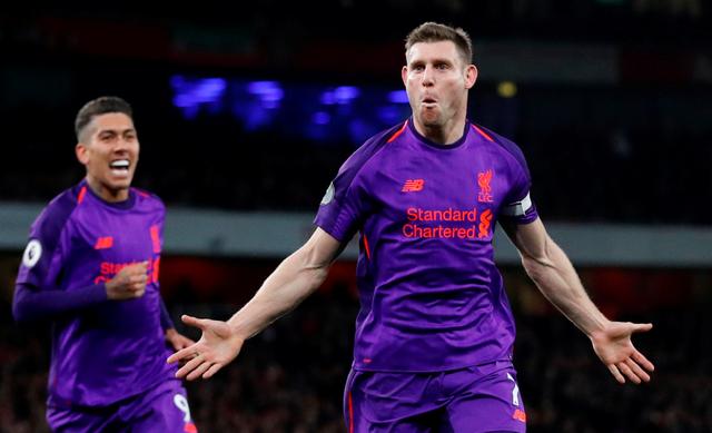 都灵主帅：我很尊重斯帕莱蒂，我们必须带着创造历史的信念比赛