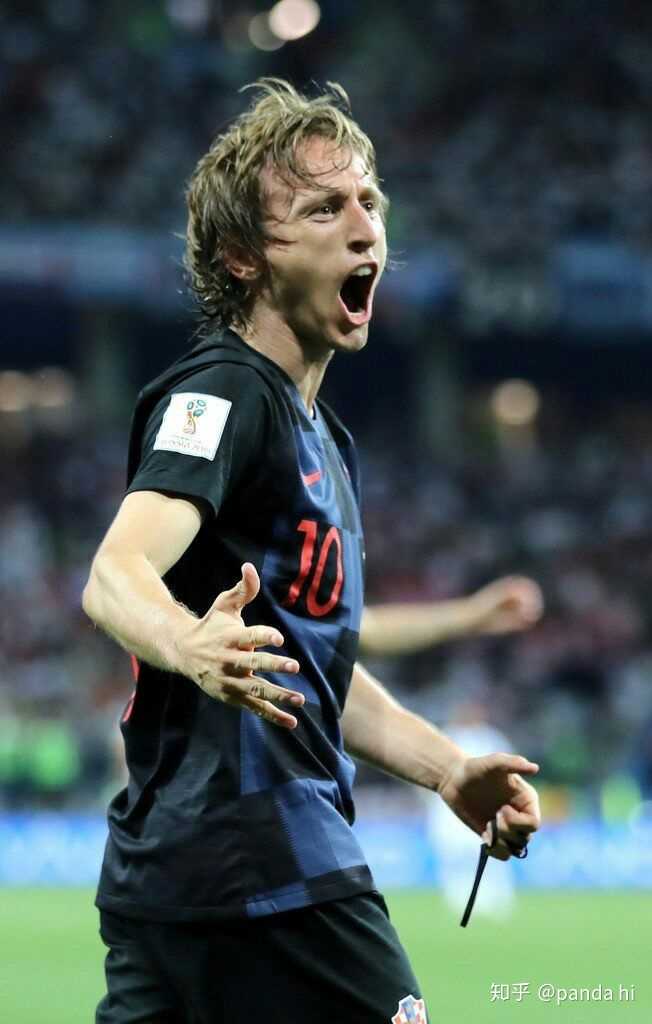 高质量回答！王楚钦赛后的这段采访，建议所有人都学学