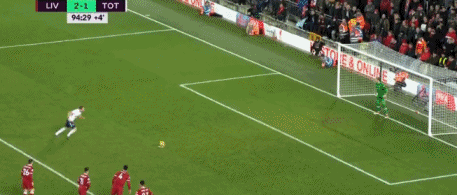 菲利佩：赛前看了帕尔梅拉斯主帅的著作和采访，以把握他思路