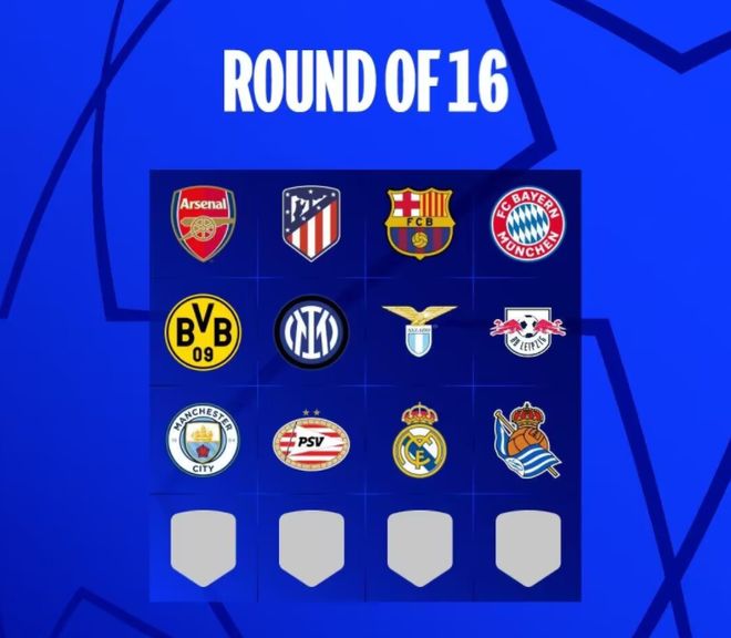 罗马诺：帕拉迪诺已与亚特兰大签约至2027年