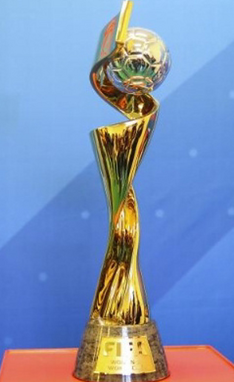 与推