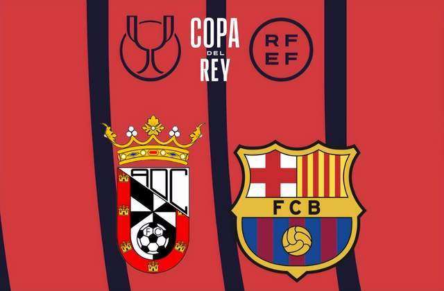 上海市体校队一路披荆斩棘 夺得全国U15青少年篮球联赛男子组冠军