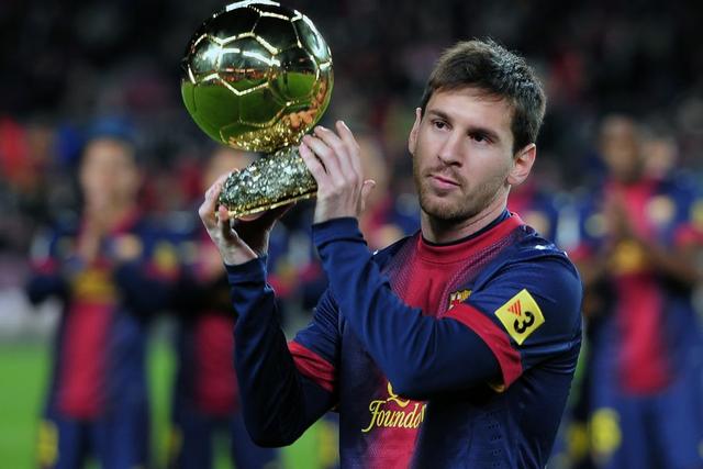 德天空：吉拉西解约金五千万欧，仅对皇马、巴萨等7豪门有效