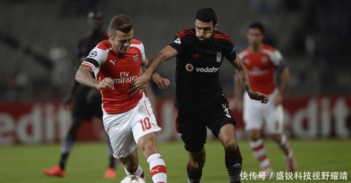 记者：明天青岛西海岸代理主帅毛雷尔携里切利参加赛前发布会