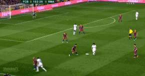 德天空：那不勒斯想签弗赖堡中场曼赞比顶替受伤的德布劳内