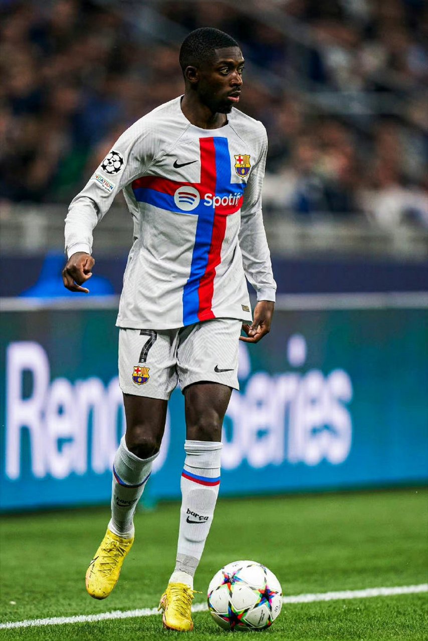 官方：泰国归化21岁切尔西青训出身的球员苏瑟普-贝尔