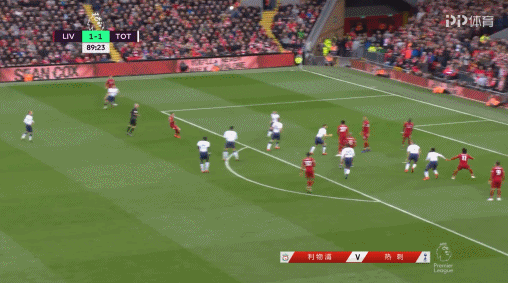 西甲榜首之争白热化