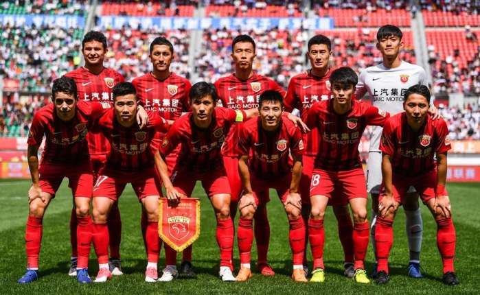 梅西美洲杯决赛前超燃演讲曝光：把奖杯带回阿根廷!