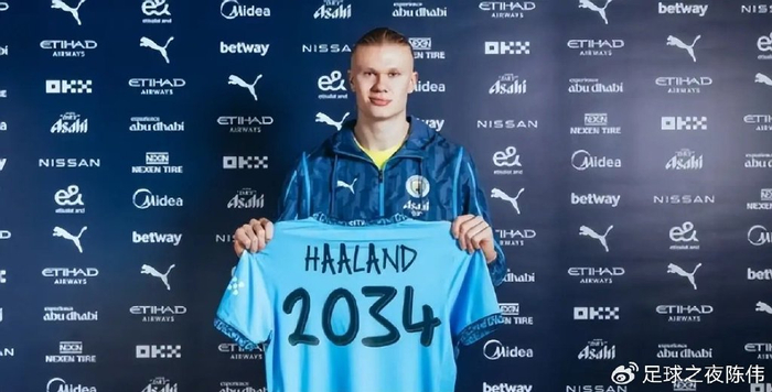 马竞铁血防守压制对手