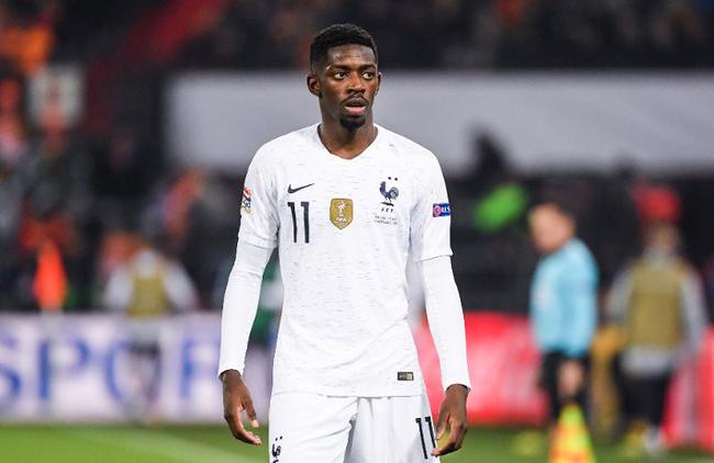 穆里尼奥：无所谓葡萄牙裁判罢工，他们不想吹有的是人想吹