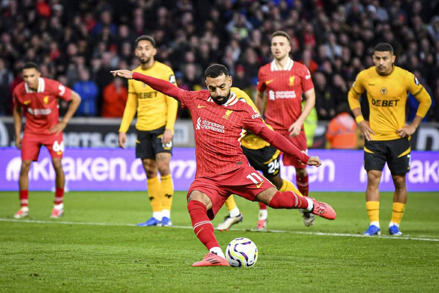 淘汰赛阶段打进9球，阿连德创造美职联新纪录