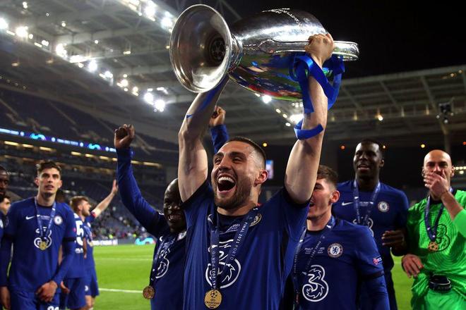 官方：澳大利亚裁判组执法海港客战柔佛，埃文斯担任主裁判