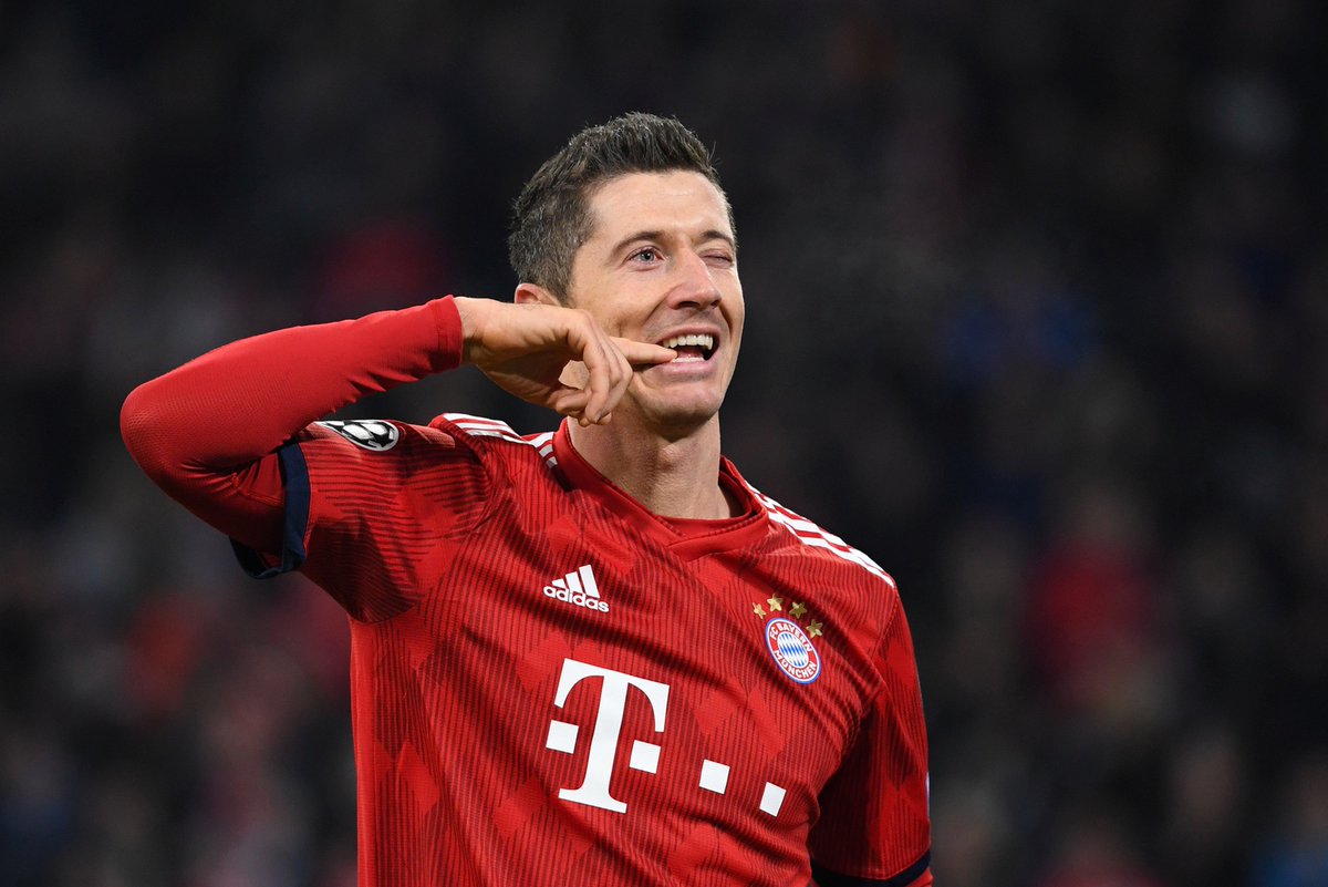 广东外援补强太有效了！奎因攻守一体，萨姆纳强解，萨林杰稳篮下