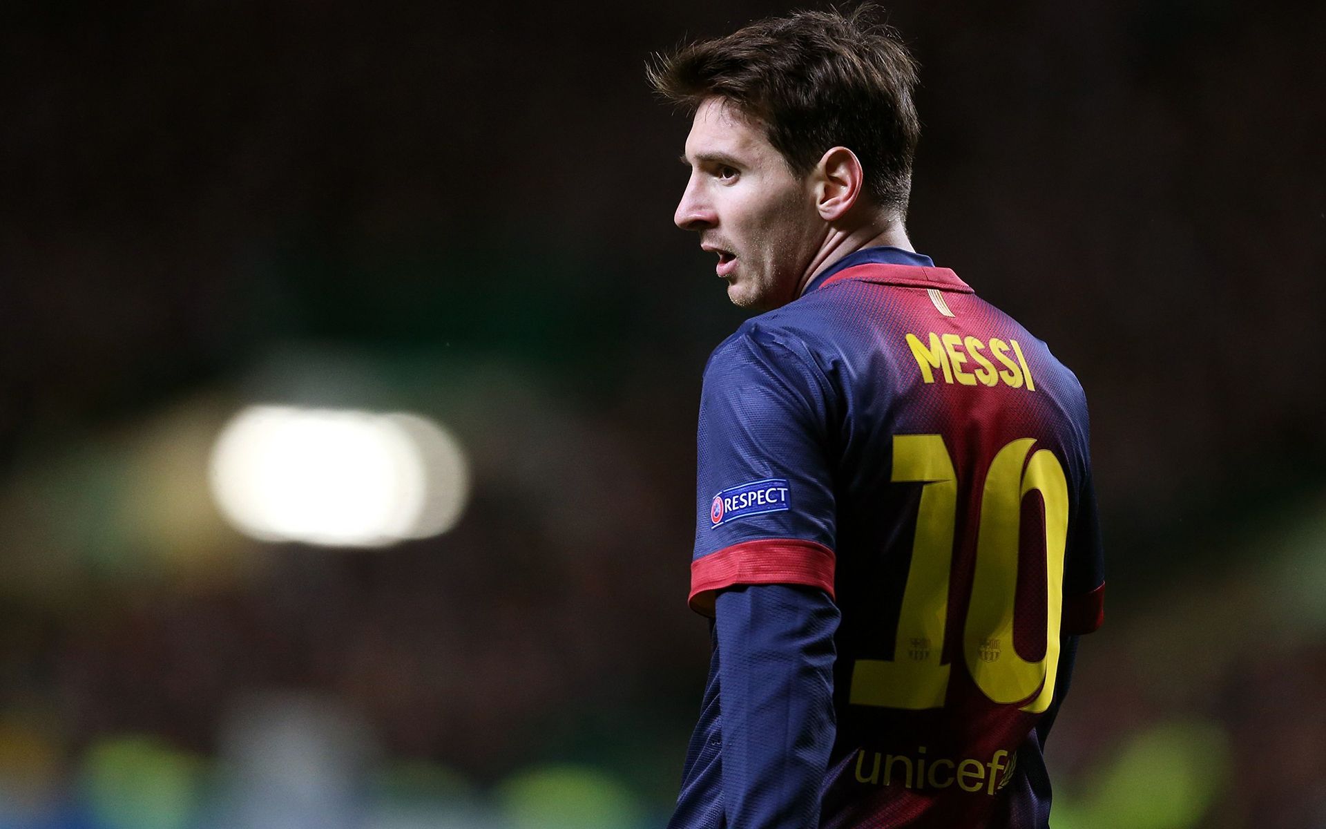 亚特兰大vs热那亚首发：卢克曼替补！德凯特拉雷、卡博尼在列