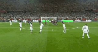 WCBA：陕西女篮新赛季一胜难求