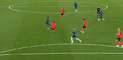 高质量回答！王楚钦赛后的这段采访，建议所有人都学学