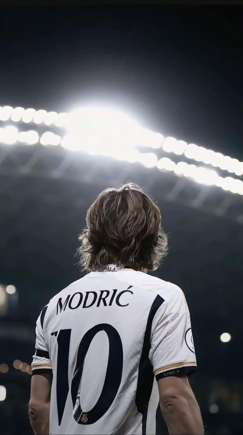 意媒：从明年2月起，博洛尼亚在意甲拿到积分就会买断波贝加