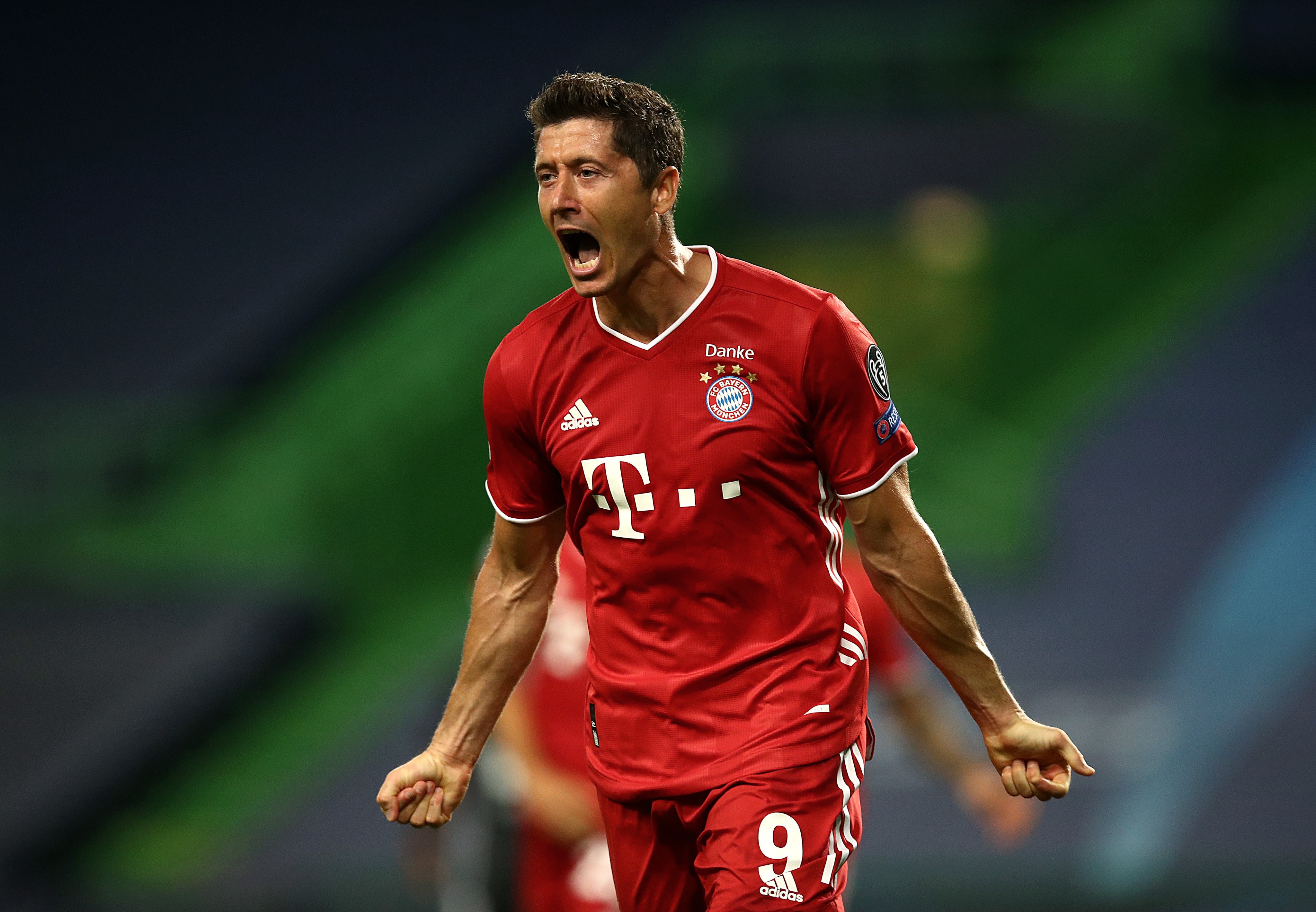 戈麦斯：尼科-帕斯是西班牙错过的第三个可以为其效力的球星