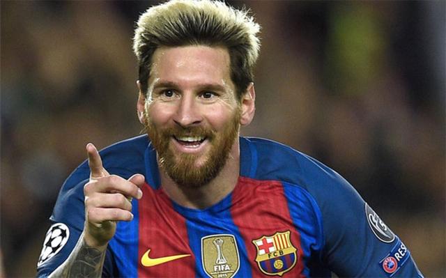 雄鹿猛攻内线拿下硬仗