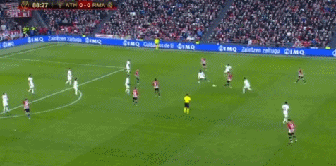 略占下风！惠灵顿凤凰近4次与阿德莱德联交手1胜1平2负