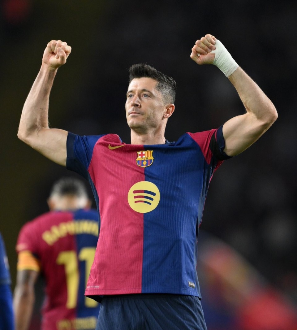 中超赛季刚落幕，武汉三镇却遭遇重磅打击，明年保级形势堪忧