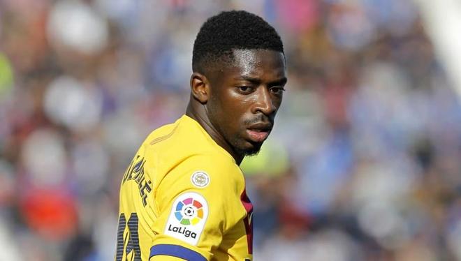 李白是一个会打太极的高手