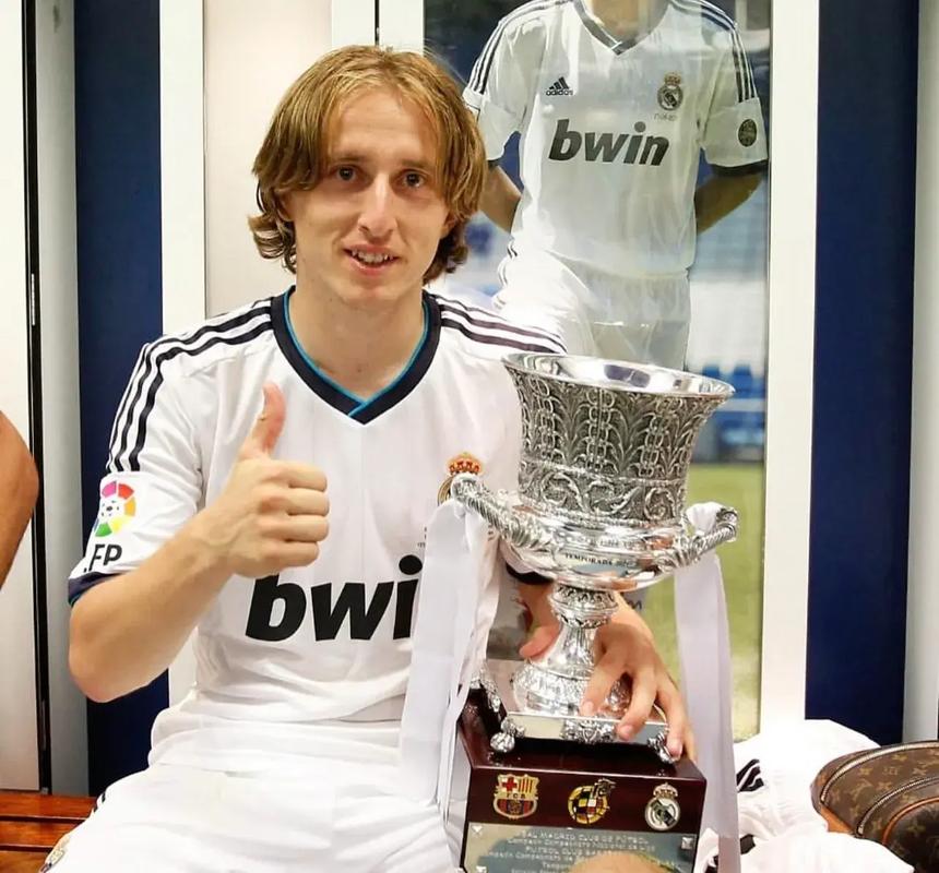 NBA战报：阿门31分，火箭117-98轻取太阳