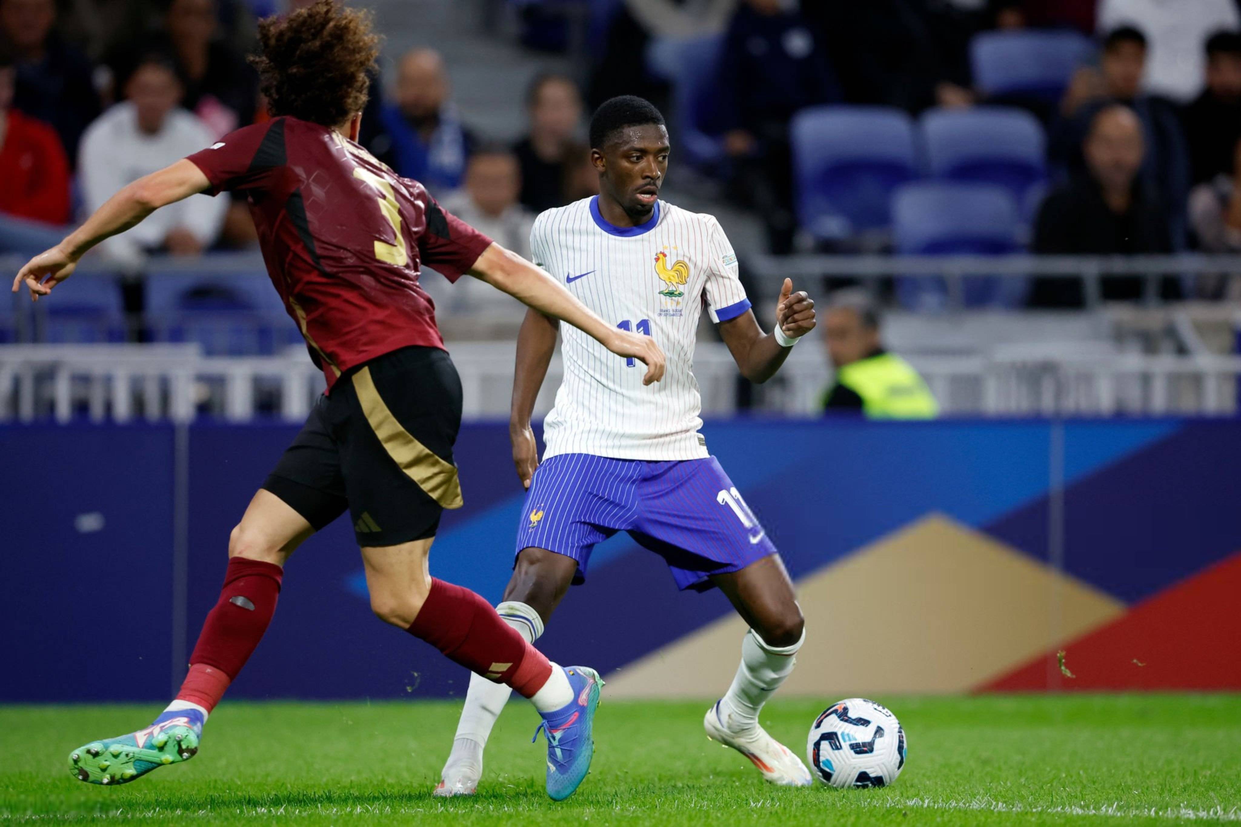 鲁媒：彭啸脚踝韧带损伤，预计要先恢复两周再进行下一步治疗