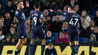 西甲前瞻比分预测：西班牙人VS巴列卡诺，维拉，伯恩茅斯全部拿下！