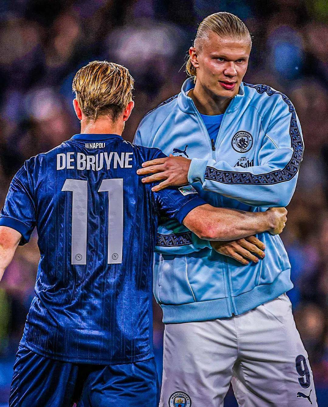 科瓦奇谈不敌药厂：球员们已尽了全力，我没有任何可以责备的