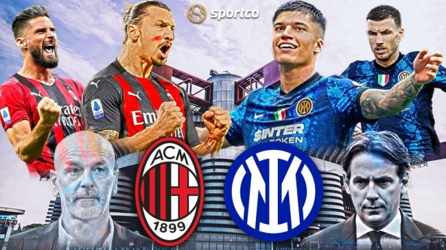 克特融